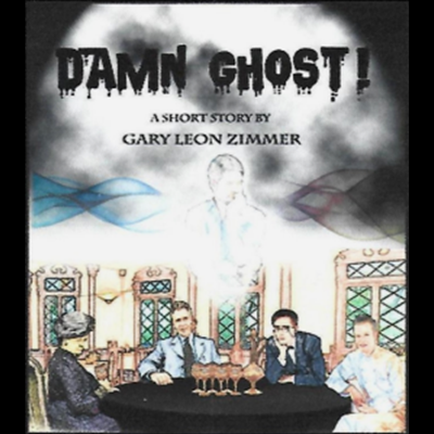 damnghost300